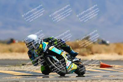 media/Mar-20-2025-Racers Edge (Thu) [[0731d8e3a1]]/2-B Group/Session 3 (Turn 16)/